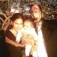 CHERIF SALOUL