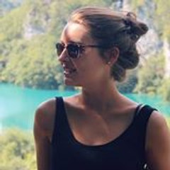 Charlotte Francis