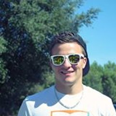 mabru corentin