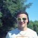 mabru corentin