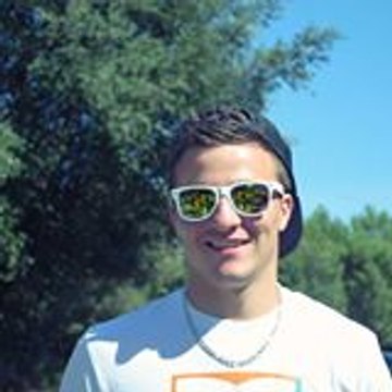 mabru corentin