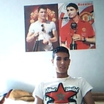 khalid tifnit