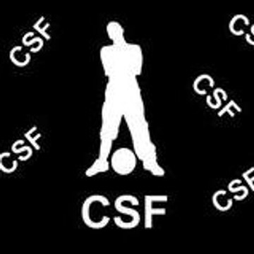 CSF