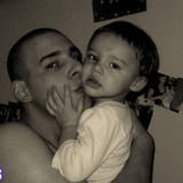 werle.michael