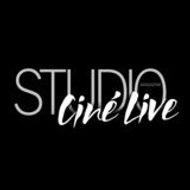 studiocinelive