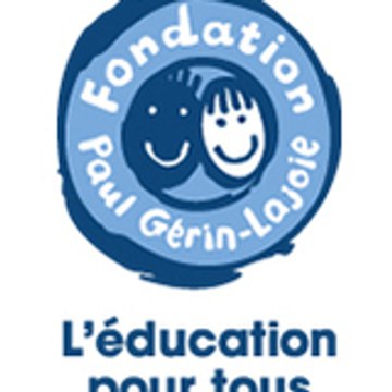 Fondation Paul Gérin-Lajoie