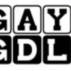 gaygdl