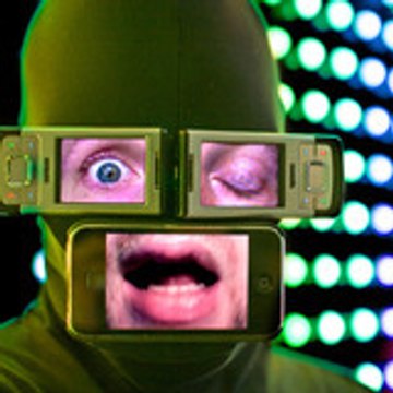 stubenhacker