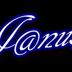 JanuS