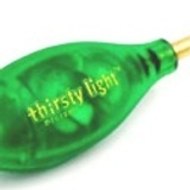 Thirsty Light