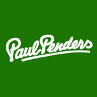 Paul Penders