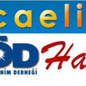 Kyod-Kocaelife.com KYoD-KYöD İzmit Kocaeli