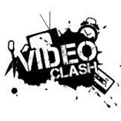 Vidéo Clash