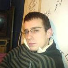 kevin tertrais