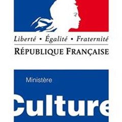 Nuitdesmusees