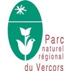 Parc du Vercors