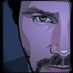 Johnny Grey