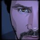Johnny Grey