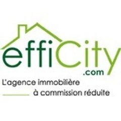 Efficity