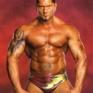 batista-_-rey