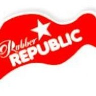 Rubber Republic
