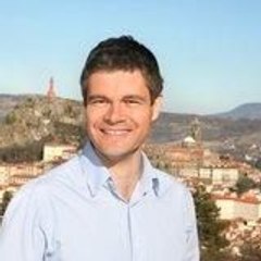 Laurent Wauquiez
