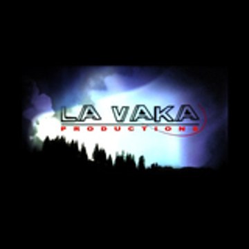 la vaka productions