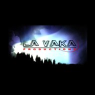 la vaka productions