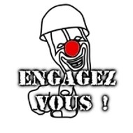 Bureau des clowns affranchis