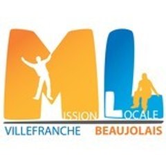 Mission Locale Villefranche Beaujolais