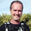 Akamasdiver