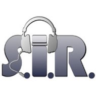 S.I.R. [SIRremixes]