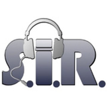S.I.R. [SIRremixes]