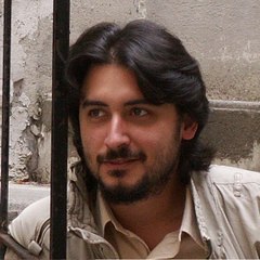 Daniel Conversano
