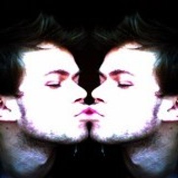 JohnMotion