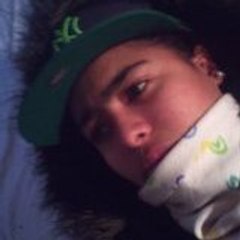 missy diaypy tony ty