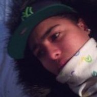 missy diaypy tony ty