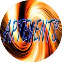 Artevents