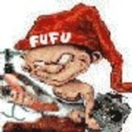 Franck dehlinger franck