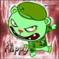 dager_1222