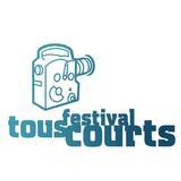 Festival_Tous_Courts