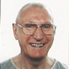 GRAPPE Claude