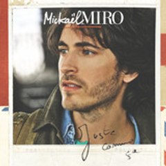 Miro, Mickael