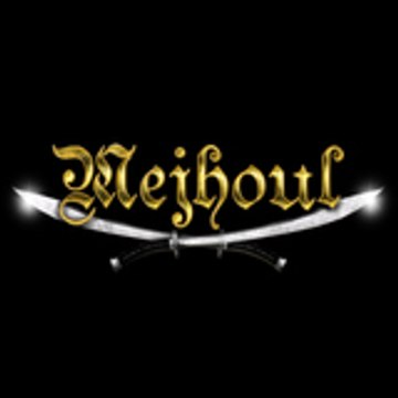 mejhoul94