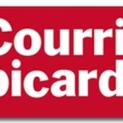 Courrier picard