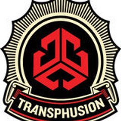 Transphusion Industries, LLC.