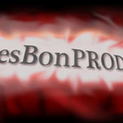 DesBon