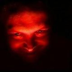 RileyELFuk