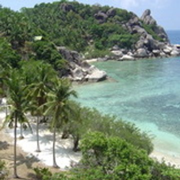 balibagous