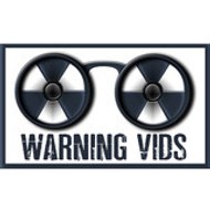 Warning_Vids